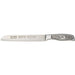 Stainless Steel Knife with "for Shabbat and Holidays" Plaque 32 cm