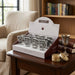 Full Display: Wine Cork (12)