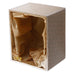 Bs Kiddush Cup 12 cm Contain 100ml // 3.4oz