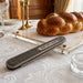 Folding Knife for Shabbat and Holiday with Plate 35 cm
