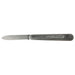 Folding Knife for Shabbat and Holiday with Plate 35 cm