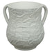 Polyresin Washing Cup 14 cm