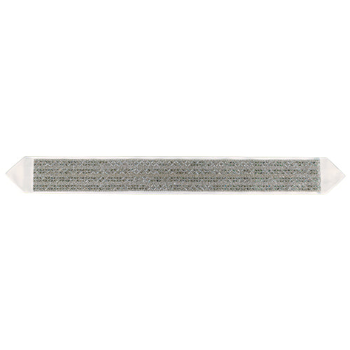 ATARA FOR TALIT SET WITH STONES