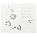 Mirror 10.5x8.5 cm- on Display 20 pcs