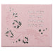 Mirror 10.5*8.5 cm- on Display 18 pcs