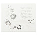 Mirror 10.5*8.5 cm- on Display 18 pcs