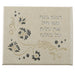 Mirror 10.5*8.5 cm- on Display 18 pcs