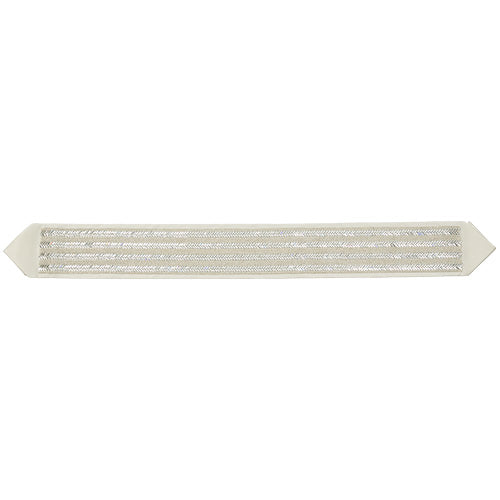 ATARA FOR TALIT SET WITH STONES