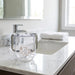 Lucite Washing Cup 13 cm