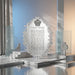 Lucite Bencher 16*21 cm- Prayer for Bride