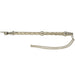 Metal Yad for Torah 23.5 cm, with Chain