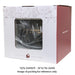 Polymer Washing Cup 14 cm