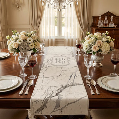 C Thermal Insulation Runner for Tablecloth 30x120 cm