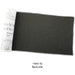 C Thermal Insulation Runner for Tablecloth 30x120 cm
