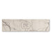 C Thermal Insulation Runner for Tablecloth 30x120 cm