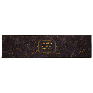 Fabric Thermal Insulation Runner for Tablecloth 30*120 cm