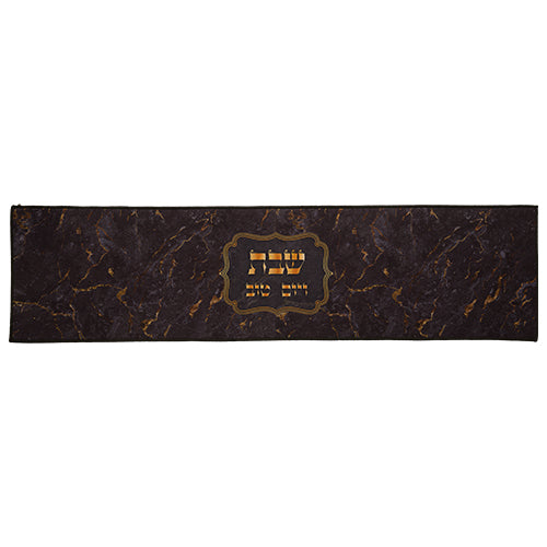 Fabric Thermal Insulation Runner for Tablecloth 30*120 cm