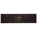 Fabric Thermal Insulation Runner for Tablecloth 30*120 cm