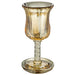Elegant Crystal Elijah Cup 25 cm