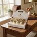 Full Display: Assorted Wine Cork (12) - Gold