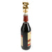 Full Display: Wine Cork (12) - Gold