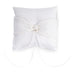 Elegant Pillow for Ring Size 19*19