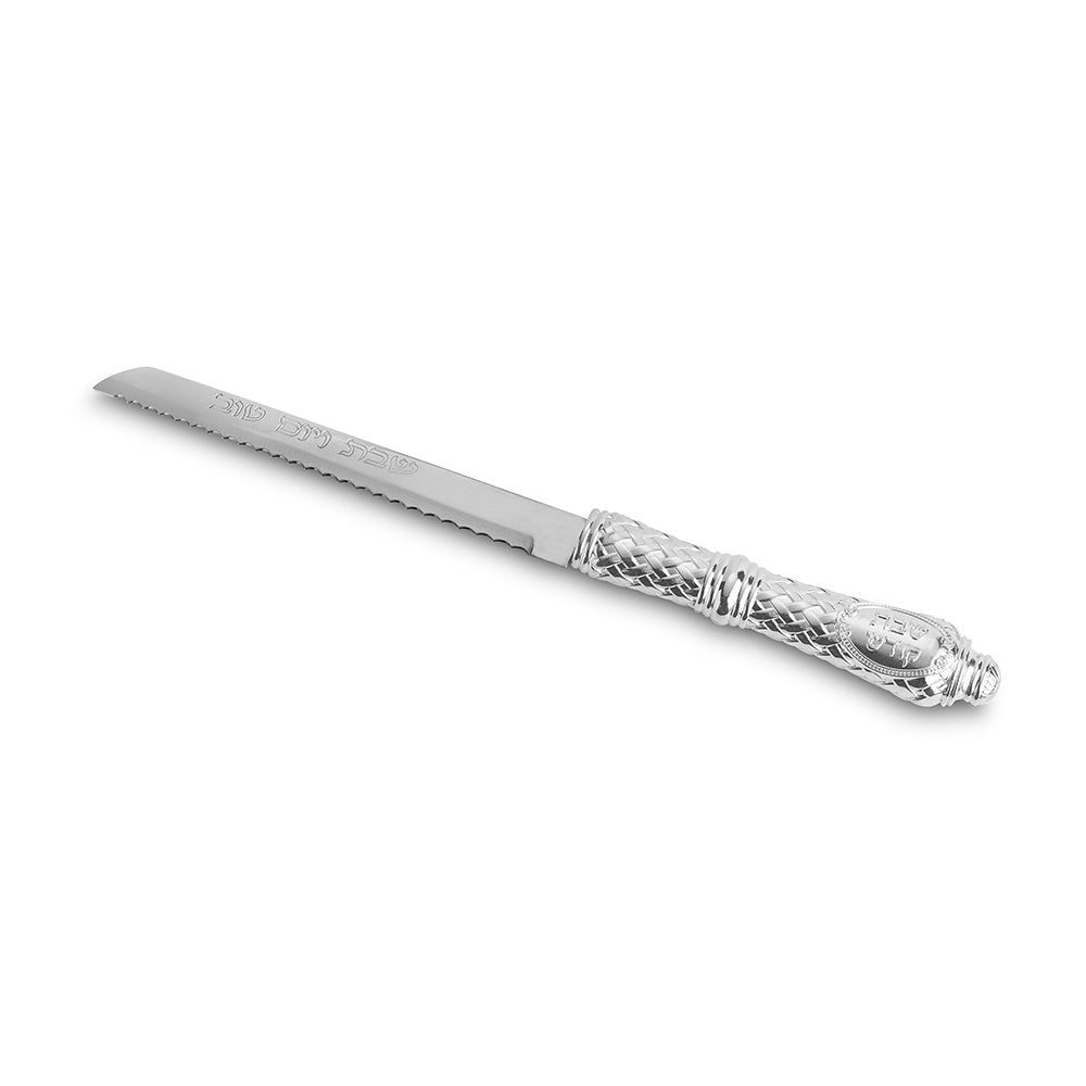 Silver Plated 925