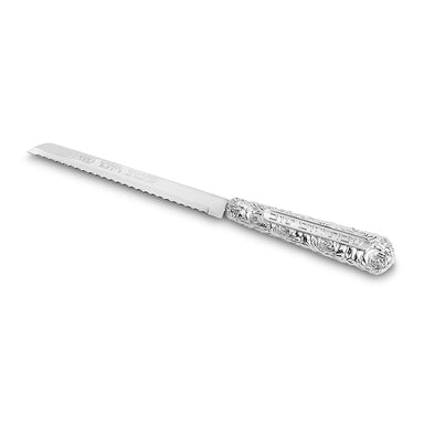 Silver Plated 925
