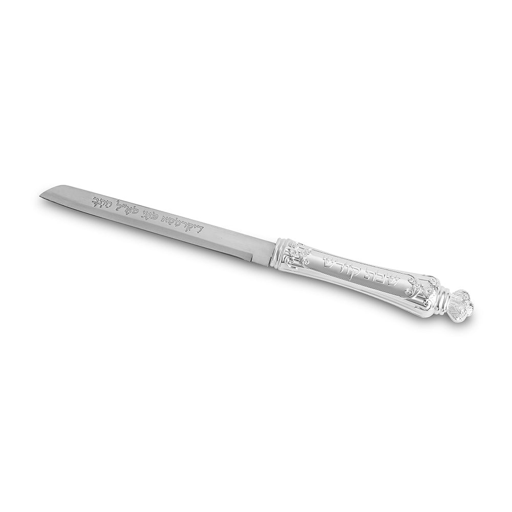 Silver Plated 925