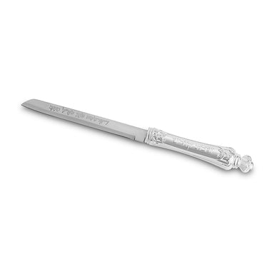 Silver Plated 925