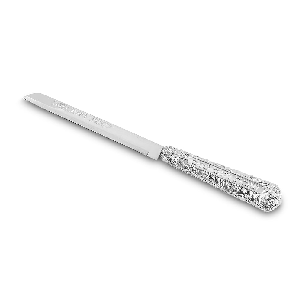 Silver Plated 925