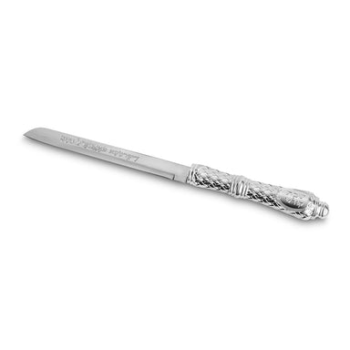 Silver Plated 925