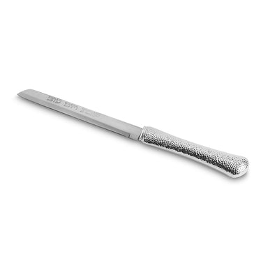 Silver Plated 925
