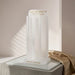 Display of Lucite tobacco Holders 46*25 cm