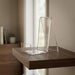 Acrilic Stand for Showroom 12x5 cm