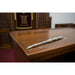 Yad for Torah 24 cm