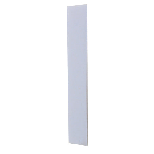 Adhesive Tape Glue for 10 cm Mezuzah