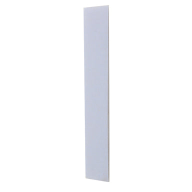 Adhesive Tape Glue for 12 cm Mezuzah