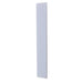 Adhesive Tape Glue for 12 cm Mezuzah