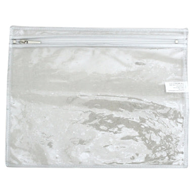 Plastic Quality Pvc Bag for Tallit Size 5 36*41cm