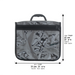 Tefillin Case Handle 27*32 cm