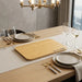 Challah Tray 37*25 cm