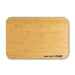 Challah Tray 37*25 cm