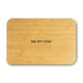Challah Tray 37*25 cm