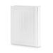 ART Sidur KETER HATFILA, White, 17.5X13 c"m