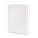 ART Sidur KETER HATFILA, Haesh Sheli, White, 17.5X13 c"m