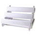 White Stand for Braclets