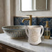 Polymer Washing Cup 12.5 cm