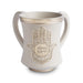 Polymer Washing Cup 12.5 cm