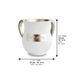 Polymer Washing Cup 13 cm